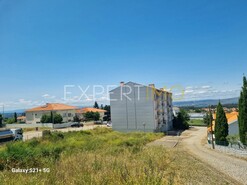 Terreno R�stico - Gouveia, Gouveia, Guarda - Miniatura: 4/21