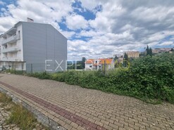 Terreno R�stico - Gouveia, Gouveia, Guarda - Miniatura: 12/21