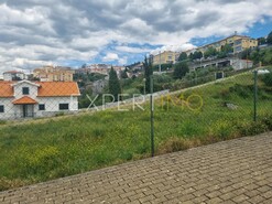 Terreno R�stico - Gouveia, Gouveia, Guarda - Miniatura: 17/21