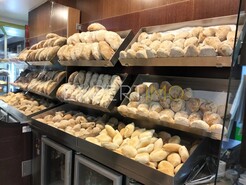 Com�rcio - Cernache, Coimbra, Coimbra - Miniatura: 11/22