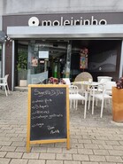 Com�rcio - Cernache, Coimbra, Coimbra - Miniatura: 16/22