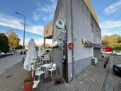 Com�rcio - Cernache, Coimbra, Coimbra - Miniatura: 17/22