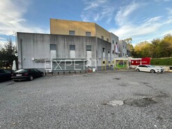 Com�rcio - Cernache, Coimbra, Coimbra - Miniatura: 20/22