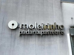 Com�rcio - Cernache, Coimbra, Coimbra - Miniatura: 21/22