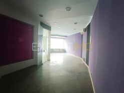 Com�rcio - Vendas Novas, Vendas Novas, �vora - Miniatura: 3/17