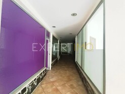 Com�rcio - Vendas Novas, Vendas Novas, �vora - Miniatura: 4/17