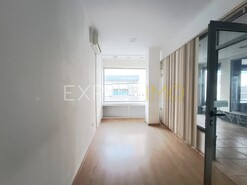 Com�rcio - Vendas Novas, Vendas Novas, �vora - Miniatura: 6/17