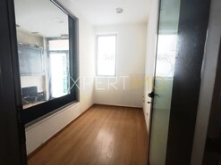 Com�rcio - Vendas Novas, Vendas Novas, �vora - Miniatura: 9/17