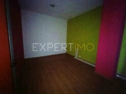 Com�rcio - Vendas Novas, Vendas Novas, �vora - Miniatura: 12/17