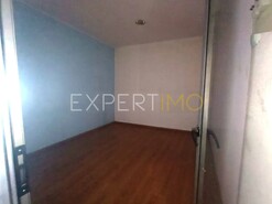 Com�rcio - Vendas Novas, Vendas Novas, �vora - Miniatura: 14/17