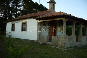 Hotel/Residencial - Abrunhosa-a-Velha, Mangualde, Viseu - Miniatura: 12/24