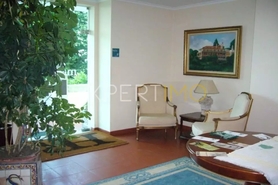 Hotel/Residencial - Abrunhosa-a-Velha, Mangualde, Viseu - Miniatura: 13/24