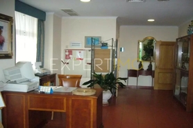 Hotel/Residencial - Abrunhosa-a-Velha, Mangualde, Viseu - Miniatura: 14/24