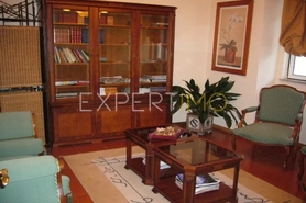 Hotel/Residencial - Abrunhosa-a-Velha, Mangualde, Viseu - Miniatura: 15/24