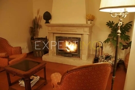 Hotel/Residencial - Abrunhosa-a-Velha, Mangualde, Viseu - Miniatura: 19/24