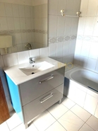 Apartamento T1 - N�o Definido, N�o Definido, N�o Definido - Miniatura: 7/9