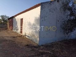 Terreno R�stico - N�o Definido, N�o Definido, N�o Definido - Miniatura: 6/24