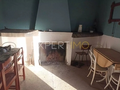 Terreno R�stico - N�o Definido, N�o Definido, N�o Definido - Miniatura: 9/24