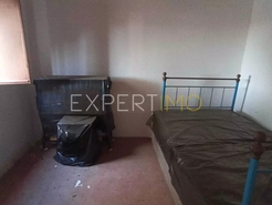 Terreno R�stico - N�o Definido, N�o Definido, N�o Definido - Miniatura: 13/24