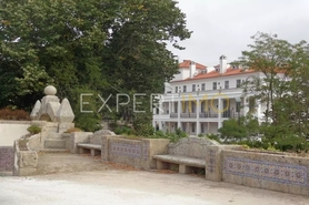 Hotel/Residencial - Abrunhosa-a-Velha, Mangualde, Viseu - Miniatura: 2/24