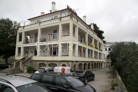 Hotel/Residencial - Abrunhosa-a-Velha, Mangualde, Viseu - Miniatura: 3/24