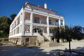 Hotel/Residencial - Abrunhosa-a-Velha, Mangualde, Viseu - Miniatura: 4/24