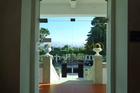 Hotel/Residencial - Abrunhosa-a-Velha, Mangualde, Viseu - Miniatura: 8/24