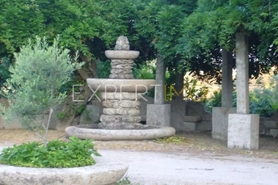 Hotel/Residencial - Abrunhosa-a-Velha, Mangualde, Viseu - Miniatura: 10/24