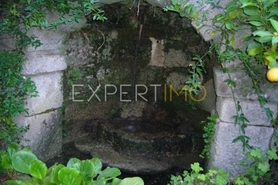 Hotel/Residencial - Abrunhosa-a-Velha, Mangualde, Viseu - Miniatura: 11/24