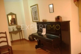 Hotel/Residencial - Abrunhosa-a-Velha, Mangualde, Viseu - Miniatura: 20/24