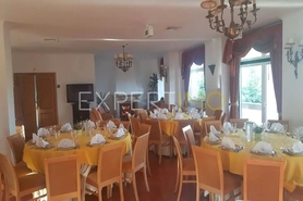 Hotel/Residencial - Abrunhosa-a-Velha, Mangualde, Viseu - Miniatura: 21/24