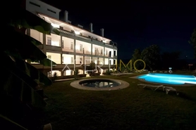 Hotel/Residencial - Abrunhosa-a-Velha, Mangualde, Viseu - Miniatura: 24/24