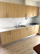 Apartamento T1 - N�o Definido, N�o Definido, N�o Definido - Miniatura: 2/9