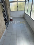 Apartamento T1 - N�o Definido, N�o Definido, N�o Definido - Miniatura: 9/9