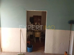 Terreno R�stico - N�o Definido, N�o Definido, N�o Definido - Miniatura: 14/24