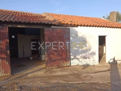 Terreno R�stico - N�o Definido, N�o Definido, N�o Definido - Miniatura: 16/24