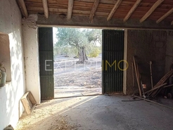 Terreno R�stico - N�o Definido, N�o Definido, N�o Definido - Miniatura: 22/24