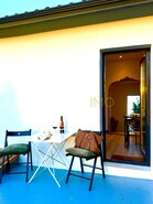 Apartamento T1 - Campanh�, Porto, Porto - Miniatura: 5/29