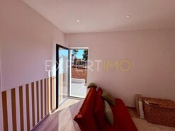 Apartamento T1 - Campanh�, Porto, Porto - Miniatura: 8/29