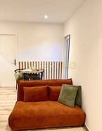 Apartamento T1 - Campanh�, Porto, Porto - Miniatura: 9/29