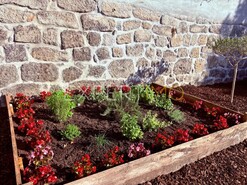 Apartamento T1 - Campanh�, Porto, Porto - Miniatura: 15/29