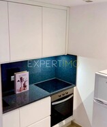 Apartamento T1 - Campanh�, Porto, Porto - Miniatura: 17/29