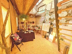 Apartamento T1 - Campanh�, Porto, Porto - Miniatura: 18/29