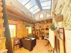 Apartamento T1 - Campanh�, Porto, Porto - Miniatura: 19/29