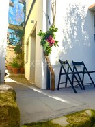 Apartamento T1 - Campanh�, Porto, Porto - Miniatura: 20/29