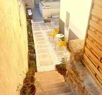 Apartamento T1 - Campanh�, Porto, Porto - Miniatura: 21/29