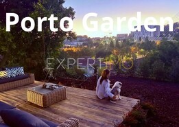 Apartamento T1 - Campanh�, Porto, Porto - Miniatura: 24/29
