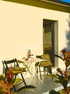 Apartamento T1 - Campanh�, Porto, Porto - Miniatura: 25/29