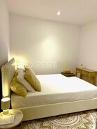 Apartamento T1 - Campanh�, Porto, Porto - Miniatura: 26/29