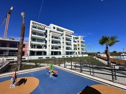 Apartamento T2 - N�o Definido, N�o Definido, N�o Definido - Miniatura: 1/29